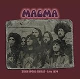 �Y�[���E�E�H���E�E���U�C - ���C�� 1974