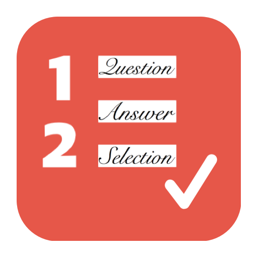Amazon Co Jp Takuitsu 四択一勉強用アプリ 問題集自作対応 アメリカ英語 イギリス英語 イタリア語 フランス語 ドイツ語 スペイン語音声スピーチ対応 Android アプリストア