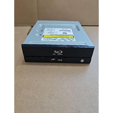 Amazon.co.jp 最新リリース: 内蔵型光学式ドライブ の新着ランキングです。