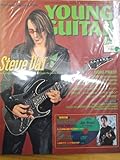 【ヤングギター/YOUNG GUITAR/2005年/4月号/DVD有】