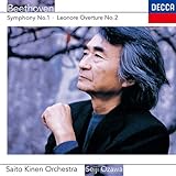 �x�[�g�[���F��/�����ȑ�1�ԁA���I�m�[�����ȑ�2��