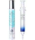 Amazon.co.jp: 北の快適工房 リッドキララ＆アイキララII : ビューティー