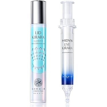 Amazon.co.jp ほしい物ランキング: アイジェル で、ほしい物リストと