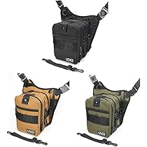 Amazon | ラブソウルドリーム(Love Soul Dream) ライトゲームバッグ