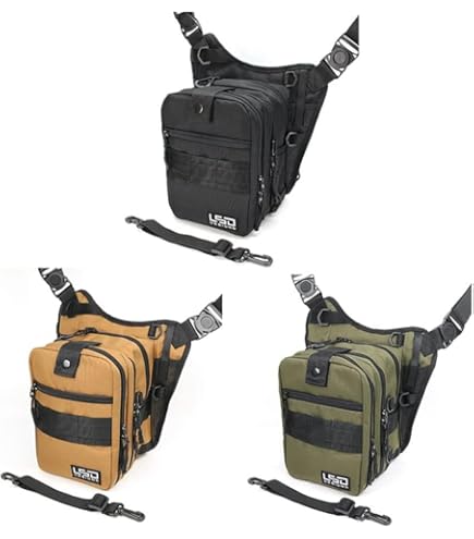 コヨーテさん専用② 日立建機 ZX225USRLCK-6 ツーピース5本配管解体仕様機 入荷致し