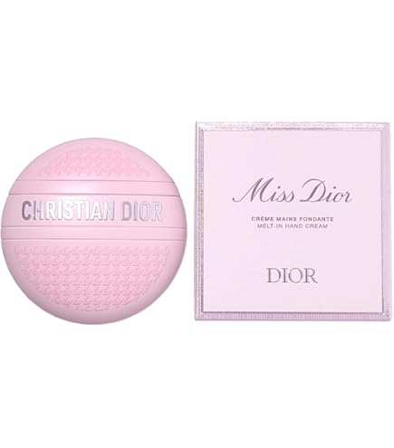 Amazon | DIOR ル ボーム 50ml【並行輸入品】 | Dior | 乳液・クリーム