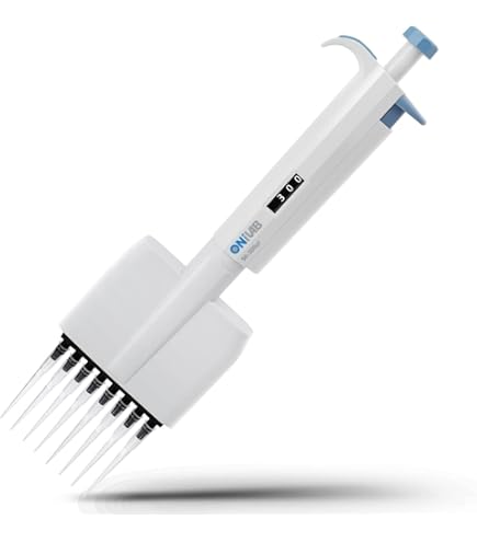 Amazon.co.jp: OSRAM 69217 HBO 100W/2 水銀ショートアーク放電ランプ