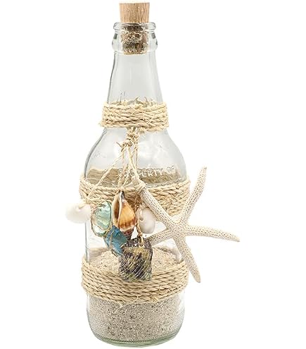 Amazon.co.jp: 【ハワイアン雑貨】 コナコーヒー木樽 (無垢材) Lサイズ