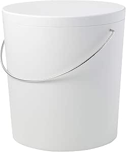 Amazon 無印良品 ポリプロピレンスツール 約幅39 奥行36 高さ39cm スツール オンライン通販