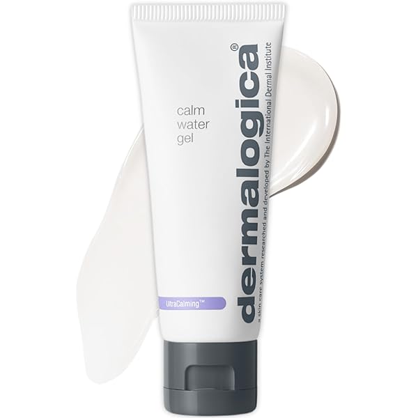 Amazon | dermalogica (ダーマロジカ) フィトN OXGクリーム 50ml