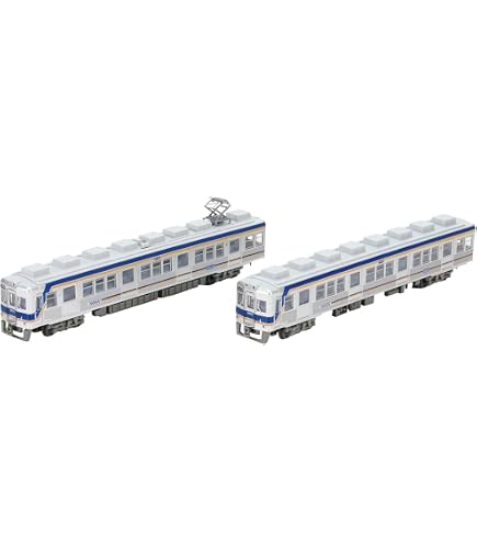Amazon | トミーテック (TOMYTEC) 鉄道コレクション 鉄コレ 南海電気