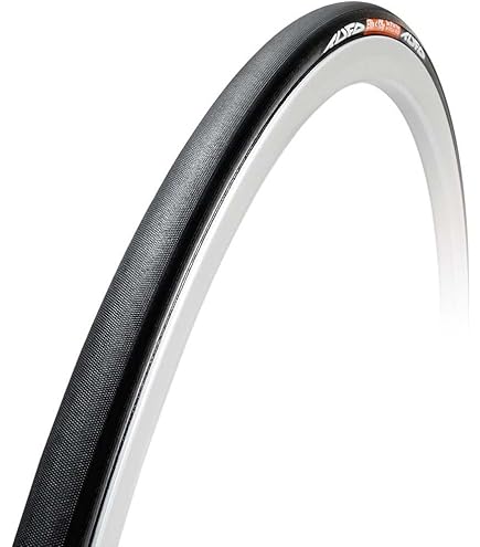 ＴUFO Elite 135ｇチューブラー Amazon | (TUFO／チューフォ) (自転車用タイヤ) Elite < 135g | TUFO