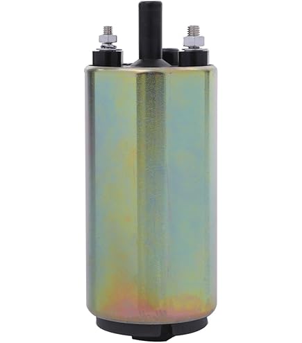 Amazon | コペン L880K フューエルポンプ 燃料ポンプ 品番 23210-97201