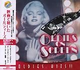 �f��Œ������I�[���f�B�[�Y