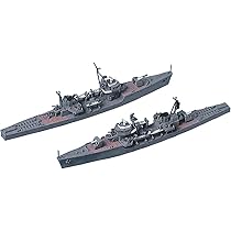 51e2zlJUOiL._AC_UL210_SR210,