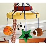 Varsity - Mobile by KidsLine