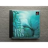 Amazon フィッシュアイズ ゲームソフト