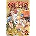 ONE PIECE novel A（1）