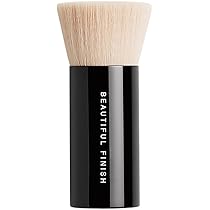 Amazon.co.jp: bareMinerals ベアミネラル プライム タイム アイ