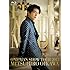 及川光博「及川光博ワンマンショーツアー2017『FUNK A LA MODE』(Blu-ray初回限定盤)」