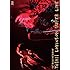 10th Anniversary YOSHII LOVINSON SUPER LIVE（Blu-ray+CD2枚組）