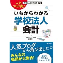 51e34BShe1L._AC_UL210_SR210,