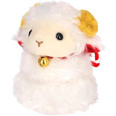Amazon.co.jp 最新リリース: ぬいぐるみ人形 の新着ランキングです。