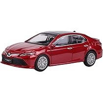 トヨタ ミニカー 非売品 カムリ 2025年最新】Yahoo!オークション -カムリ 非売品 ミニカーの中古