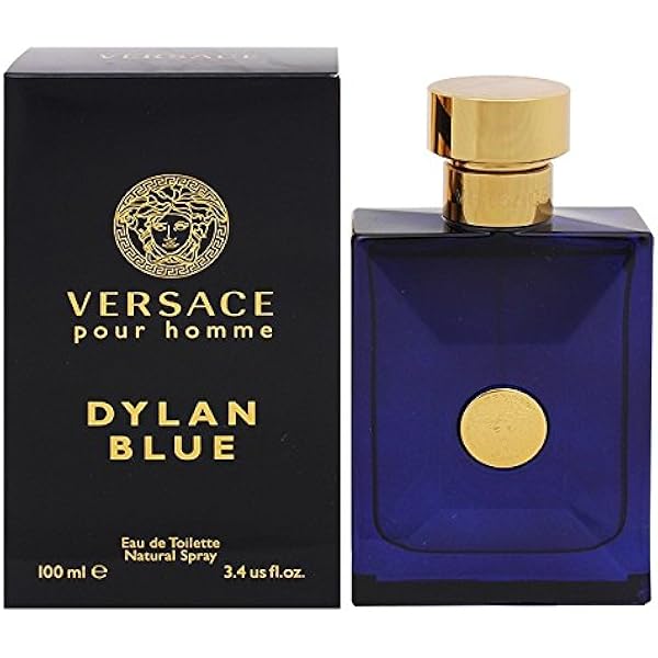 MARC-ANTOINE BARROIS Ganymede 香水 30ml Marc Antoine Barrois