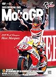2013MotoGP����DVD Round18 �o�����V�AGP
