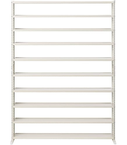 ディノス 家具 収納 本棚 ラック シェルフ スタンド式 CD用 幅90cm 717ujJKjoPL._UF350,350_QL80_.jpg