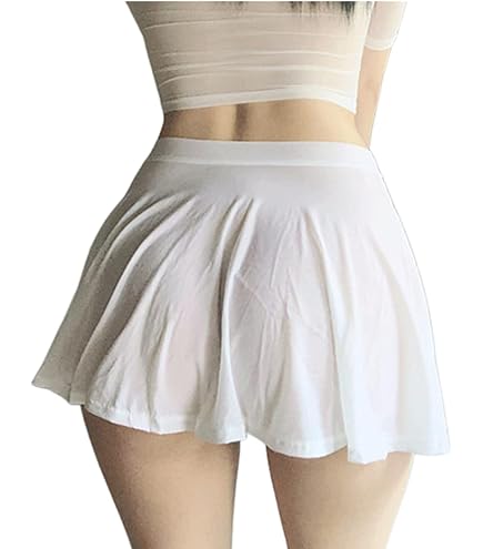 Bibiy. MIMI RIBBON SKIRT ミニリボンスカート Amazon.co.jp: Bibiy. MIMI RIBBON SKIRT ビビィーリボン肩紐