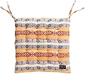 PENDLETON(ペンドルトン) キャンプ 小物 Chair Pat 2022年モデル LB02054874 54874 Pinto Mountain