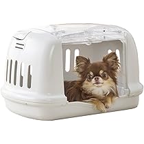 51e3E-upTjL._AC_UL210_SR210,