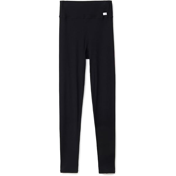 Amazon.co.jp: リファバイタルテックモイストリブオーバーパンツ［一般