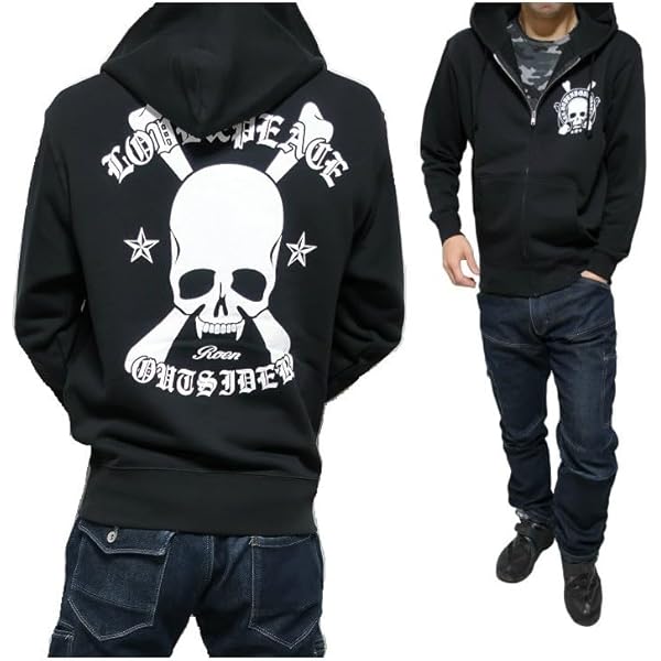 浜崎あゆみ TA特製ハンガー&ドレスカバーセット 真鍮製刻印入り　洋服カバー 浜崎あゆみ TA特製ハンガー&ドレスカバーセット 真鍮製刻印入り