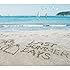 LAST SUMMER DAYS ~きまぐれBEST~(初回限定盤)
