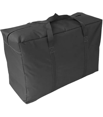 Amazon｜ワイズ ガサッと収納袋 ×2個セット SC-118 ｜ 収納袋 大容量