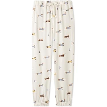 Amazon.co.jp 最新リリース: レディースロングパンツ の新着ランキング