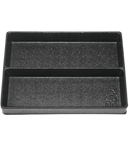 【新品未使用】shiromani peaker's tray (SUS) b95b5933f0cb2152eb025956eeebd6