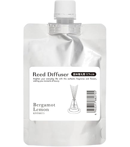 Amazon.co.jp: ザ・リッツ・カールトン東京 フレグランス アロマ