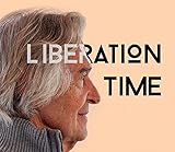 Liberation Time [日本語解説付き]