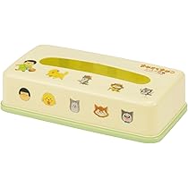 こてまめ まめきちまめこ スヤスヤZzz…2種セット - メルカリ