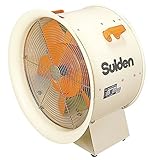 スイデン(Suiden) こでかファン 500クラス SJF-T506