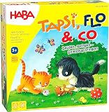ハバ わんにゃんジャンプレース HA7024