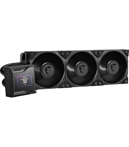 Amazon.co.jp: MSI GeForce RTX 4060 GAMING X 8G Graphics Board