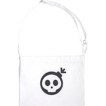 5点目100円♡新作♡新品♡サコッシュ＆シナモロールシールセット Amazon.co.jp: Monton［モントン］サコッシュ、サイクリング