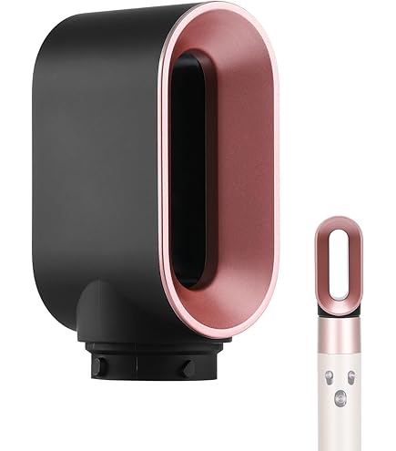 Dyson(ダイソン) Dyson Airwrap i.d. ヘアスタイリングツール