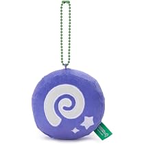 あつまれどうぶつの森 ボールチェーンマスコット Amazon.co.jp: タカラトミーアーツ(TAKARATOMY A.R.T.S) どうぶつの森