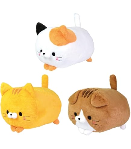 Amazon.co.jp: すたぽら Relu れる ぬいぐるみ マスコット